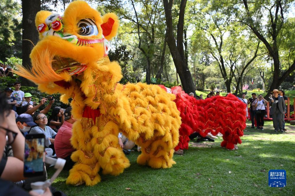 打麻将胡牌公式