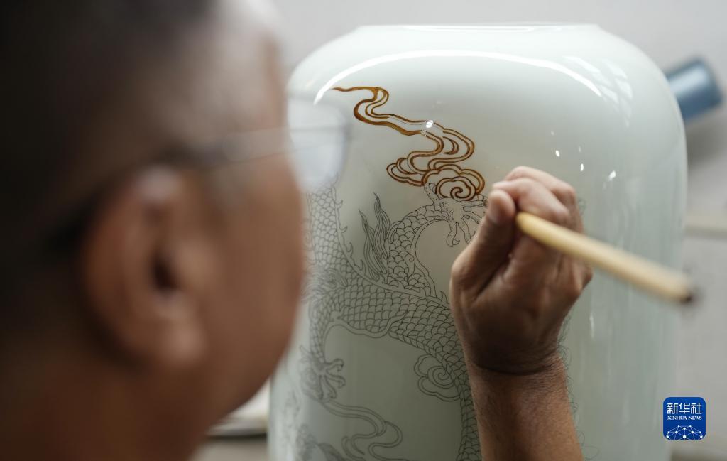 奔驰宝马游戏平台